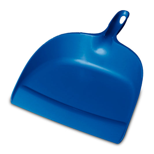 Sterilite 1001053 Polypropylene Handheld Dust Pan