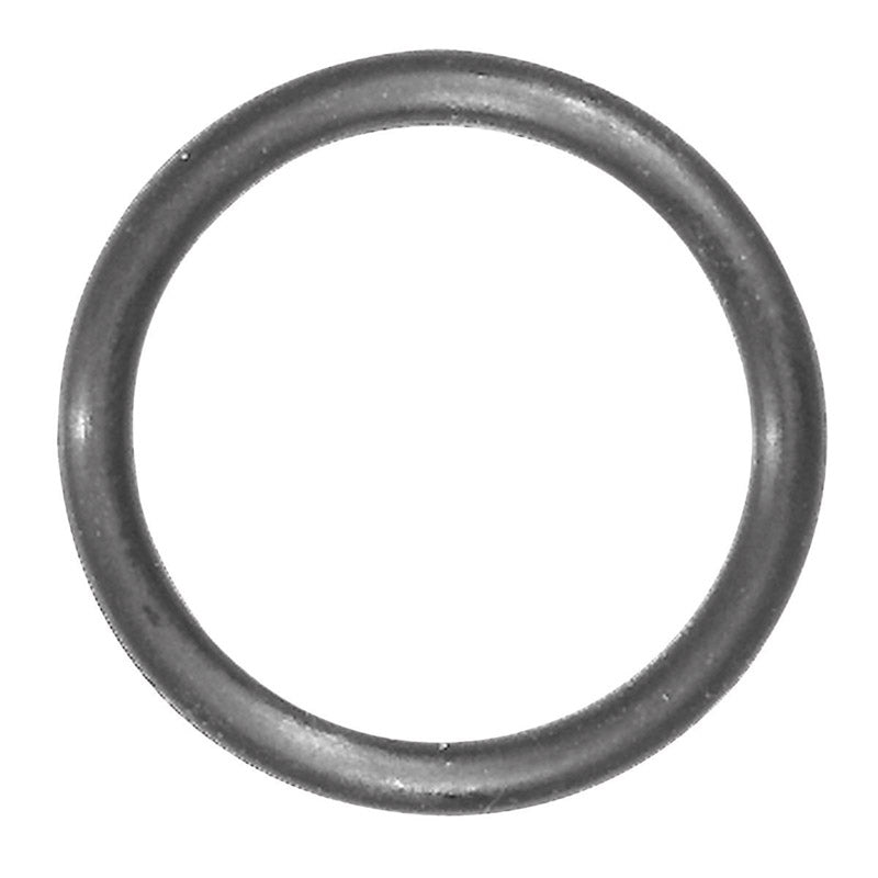 Danco 35771B 1 x 0.8 x 0.09 in. O-Ring Faucet- pack of 5