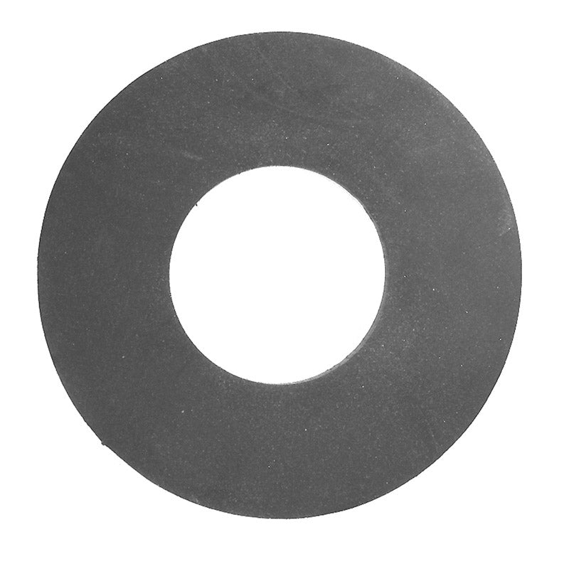 Danco 61274B 2.25 x 1 in. Rubber Washer Bag- pack of 5