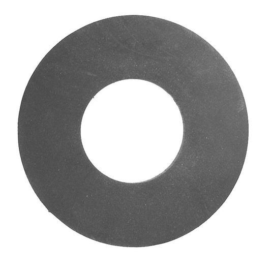 Danco 61274B 2.25 x 1 in. Rubber Washer Bag- pack of 5