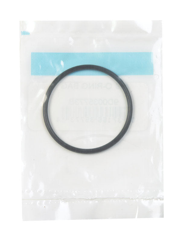 Danco 35773B 1.87 x 1.68 in. O Ring- pack of 5