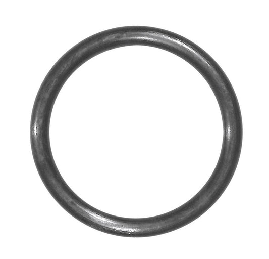 Danco 35757B 1.37 x 1.12 x 0.12 in. O Ring- pack of 5