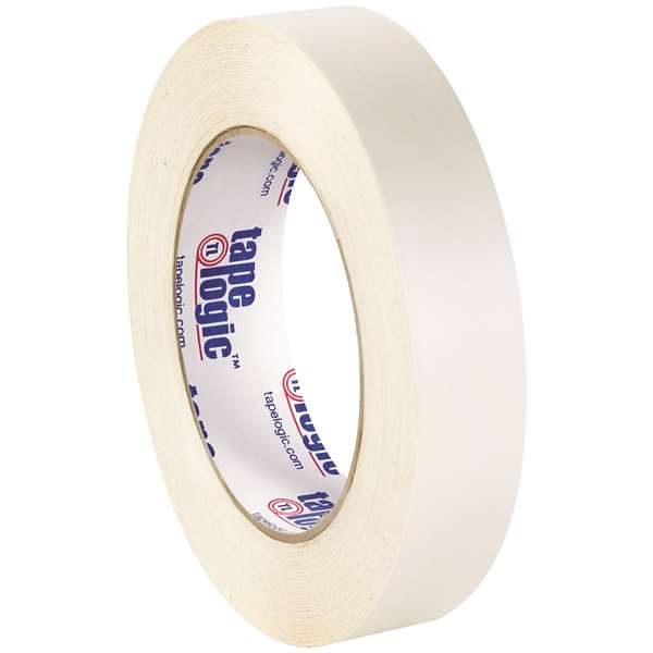 Tape Logic T9854602PK 1 in. x 60 Yards Tape Logic Double Sided Film Ta