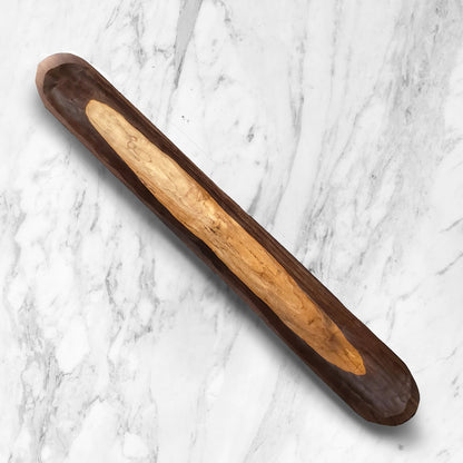 Baguette Tray