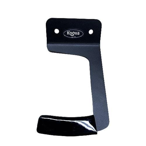 Bike Hanger for Koova Bike Rack System