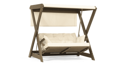 Cream Mobeva Decor Mbv100 Holox Swing