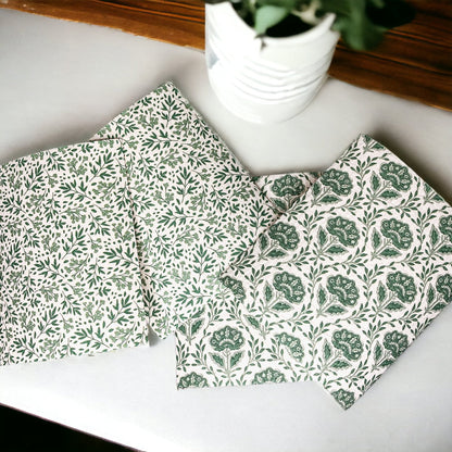 Garden Multipurpose Eco Cloth