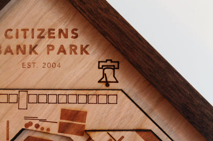 Citizens Bank Park