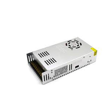 DC 24V 1.5 Amp Switching Power Supply for LED Strips CCTV