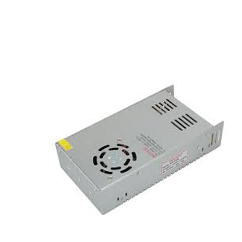 DC 24V 1.5 Amp Switching Power Supply for LED Strips CCTV