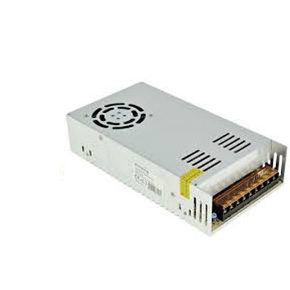 DC 24V 1.5 Amp Switching Power Supply for LED Strips CCTV