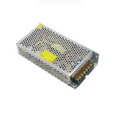 DC 24V 2.5 Amp Switching Power Supply for LED Strips CCTV~1022