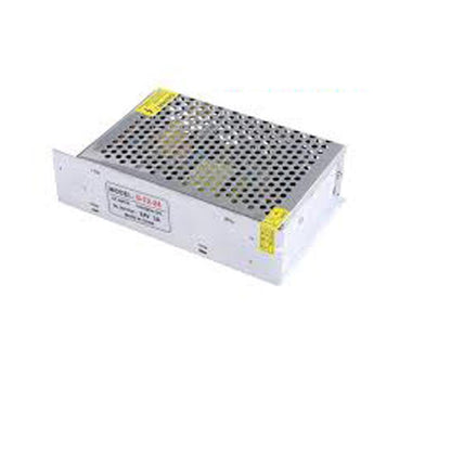 DC 24V 2.5 Amp Switching Power Supply for LED Strips CCTV~1022