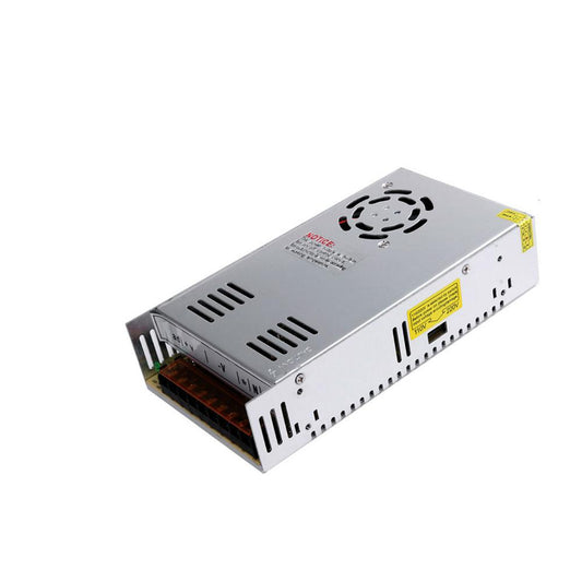 DC 24V 1.5 Amp Switching Power Supply for LED Strips CCTV