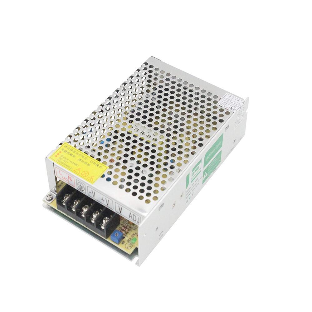 DC 24V 4 Amp Switching Power Supply for LED Strips CCTV~1023