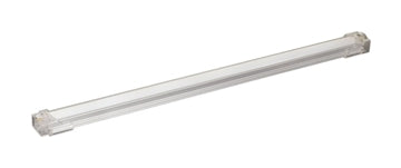 Jesco Lighting S902-36-60 36 in. 24V LED Slim Sleek Plus