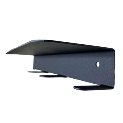 Bike Shelf for Koova Bike Rack System