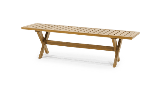 Nore Bench