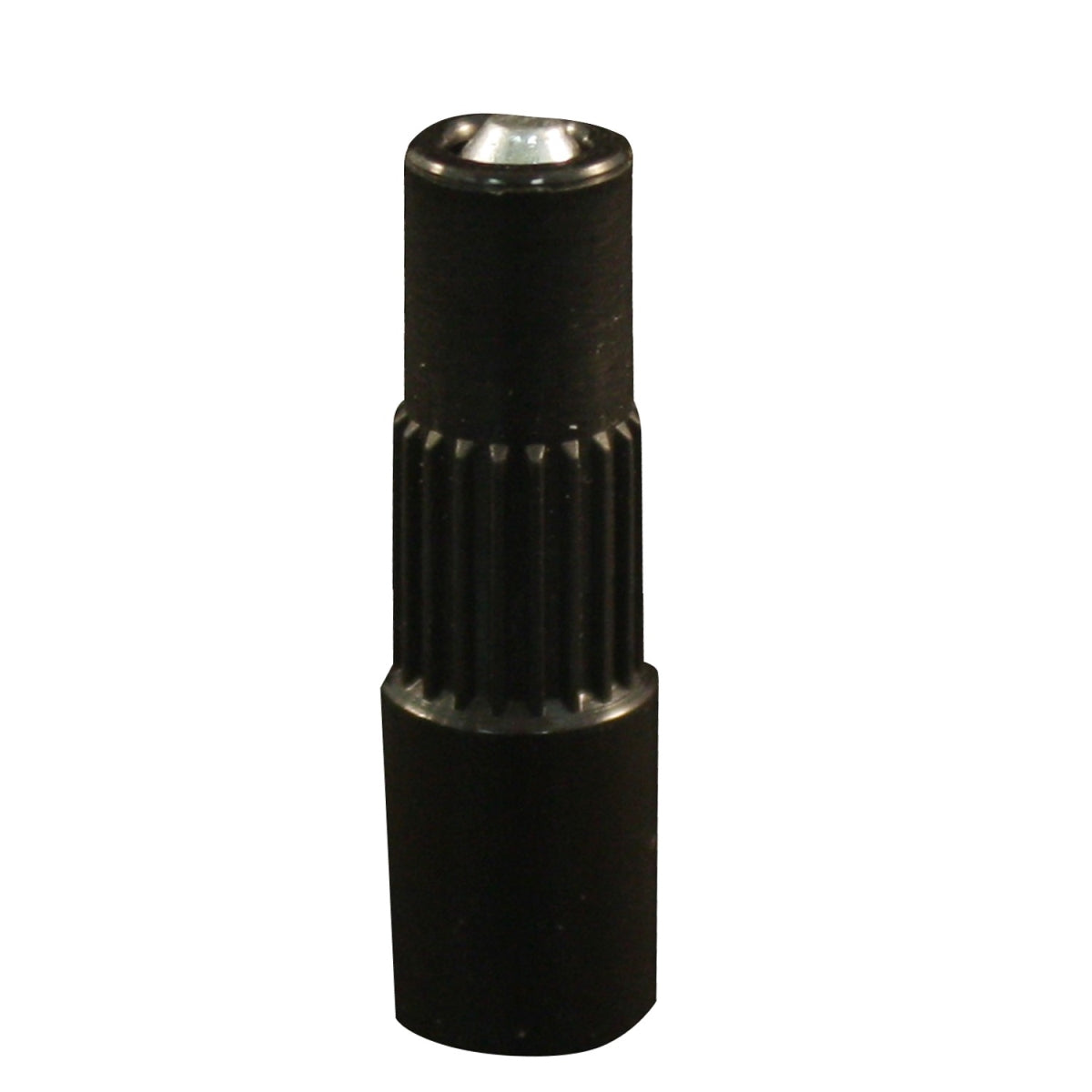 0.75 in. Plastic Valve Extension