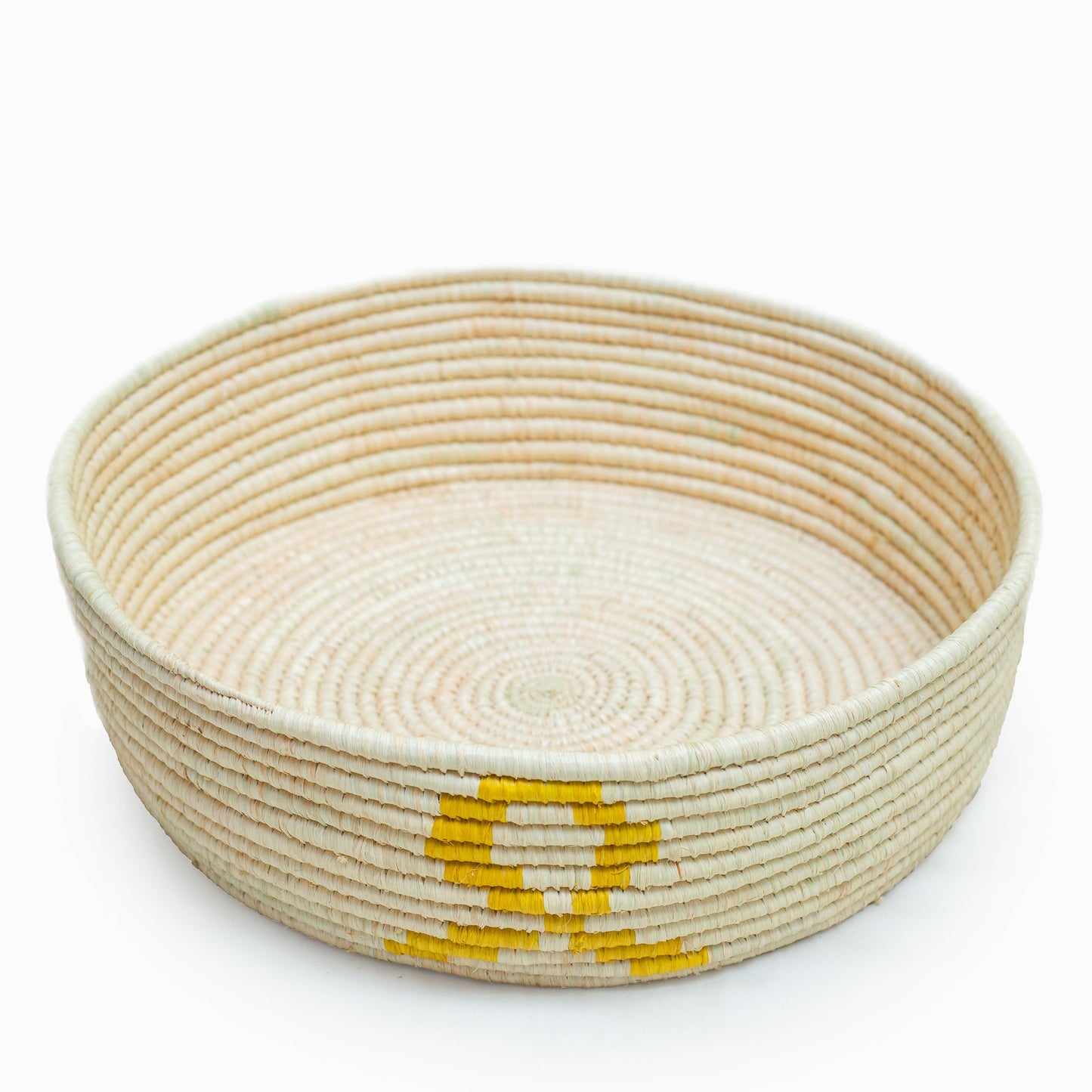 Umoja Multi-Purpose Bowl