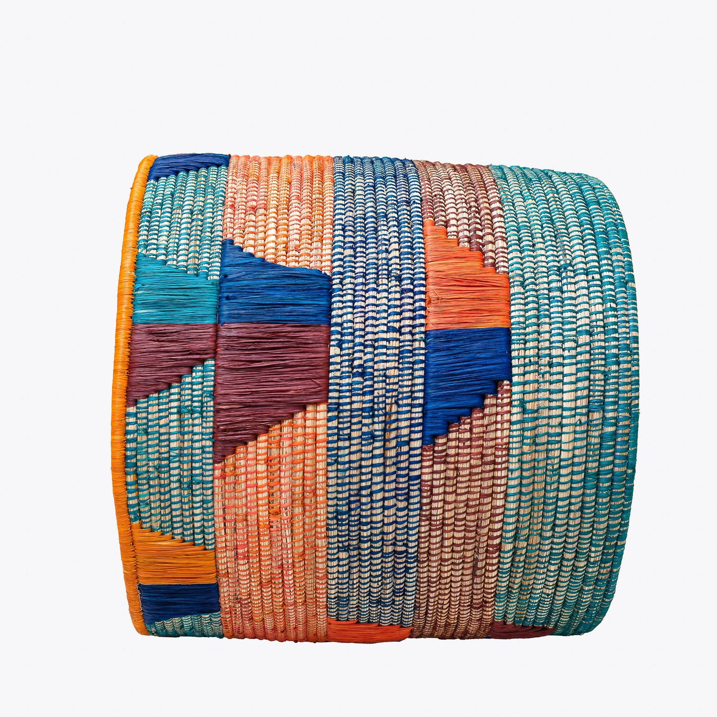 Olduvai Eco-Friendly Basket