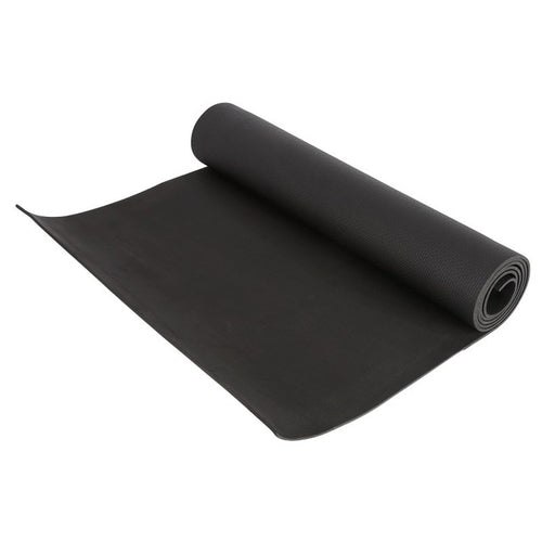 4MM EVA Yoga Mats Anti slip Blanket EVA