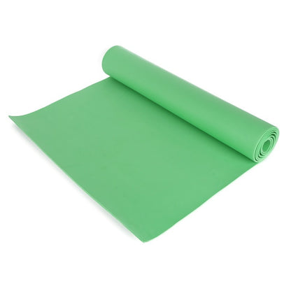 4MM EVA Yoga Mats Anti slip Blanket EVA