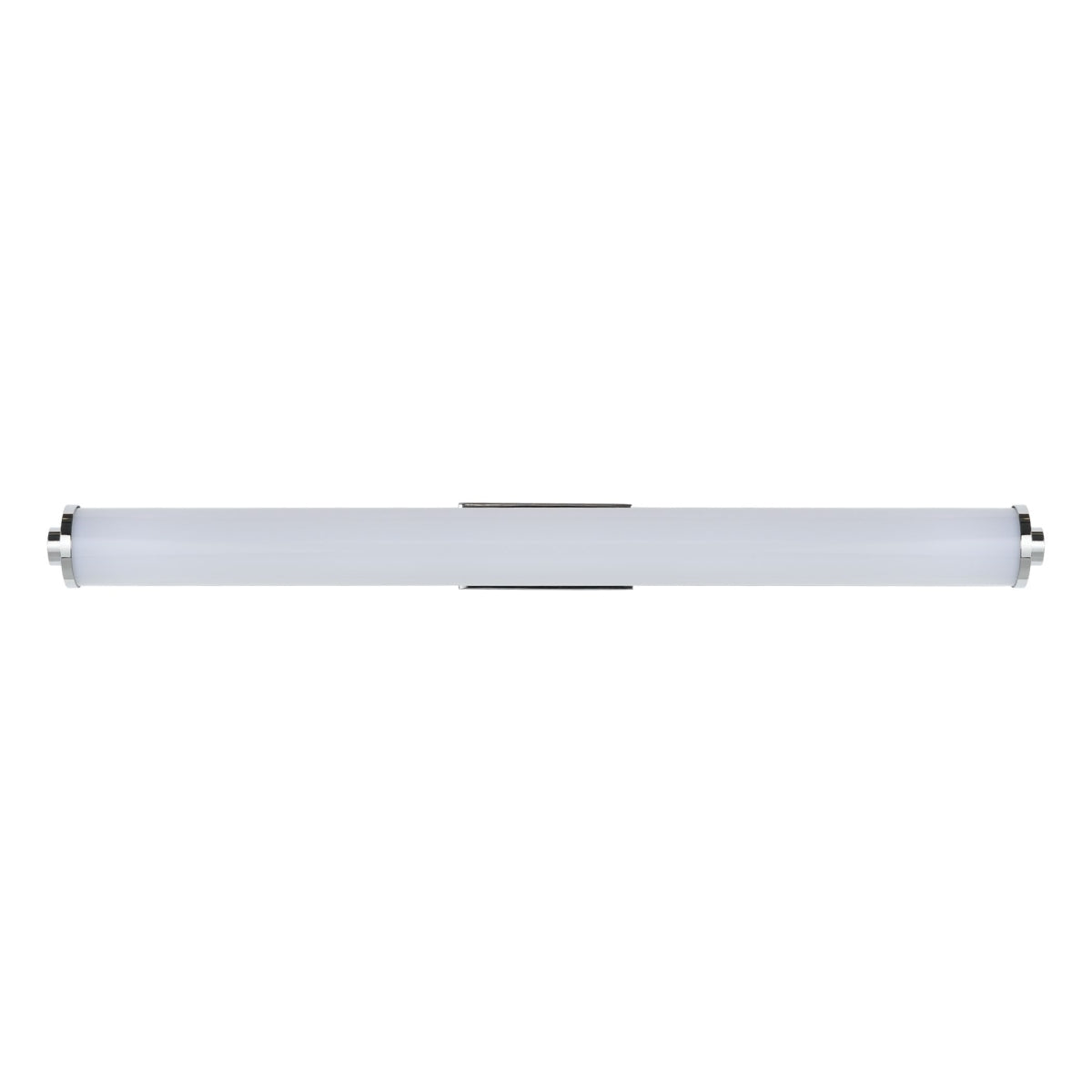 Vonn Lighting VMW11300CH 25 in. Procyon VMW11300CH Integrated AC LED A