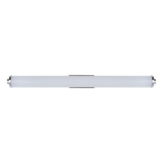 Vonn Lighting VMW11300CH 25 in. Procyon VMW11300CH Integrated AC LED A