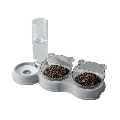 Pet Multi-purpose Cat Supplies