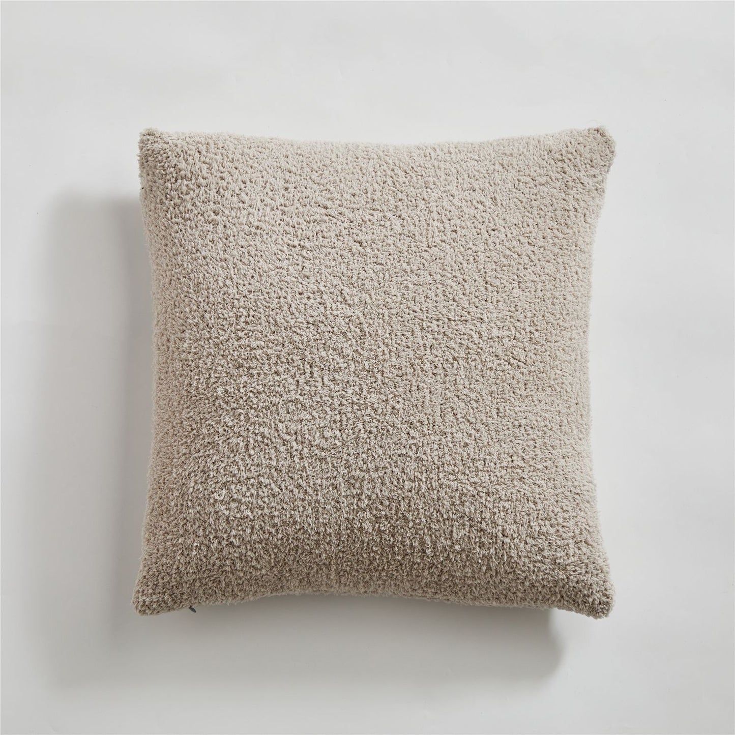 Home Soft Decoration Accessories Pillow Cover