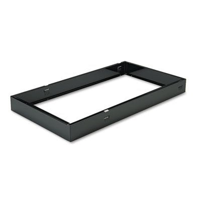 Fellowes FEL12602 Bankers Box Metal Base For Staxonsteel Storage Drawe