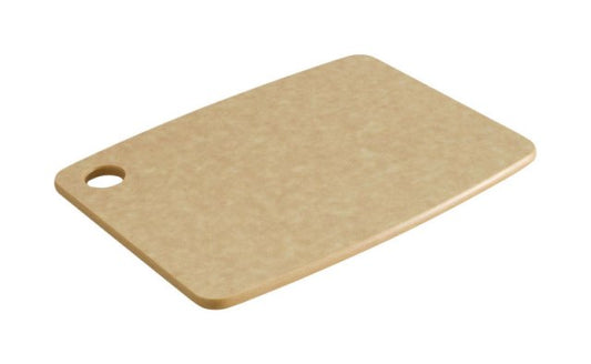 Epicurean 001-080601 8 x 6 x 0.25 in. Kitchen Cutting Board