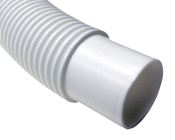 Anderson BP001034050R Plastic Bilge Hose  0.75 in. dia. x 50 ft.