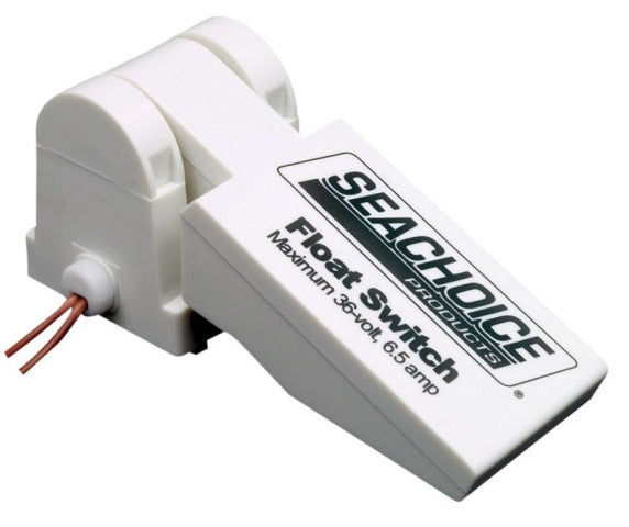 Seachoice 19401 Universal Series Float Switch