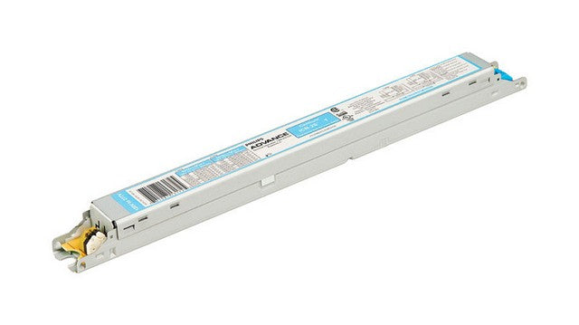 Advance ICN2S5490CT35I Electronic Ballast Connectors