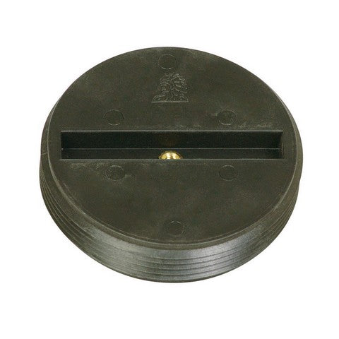 Sioux Chief 879-30PK 3 in. Recessed Plug