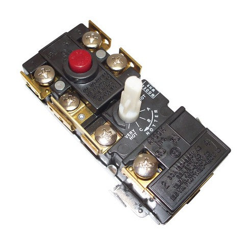 Reliance 9000523045 240 V Electric D Thermostat