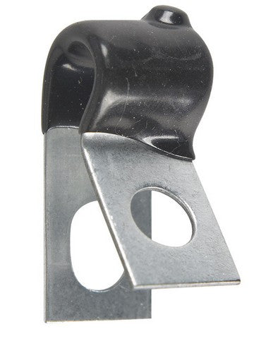 Tridon 803012115 0.37 in. Vinyl Coated Clip Pack Of 10