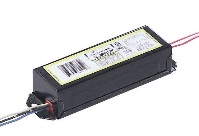 ADS RL2SP20TPI F13T8 Magnetic Ballast