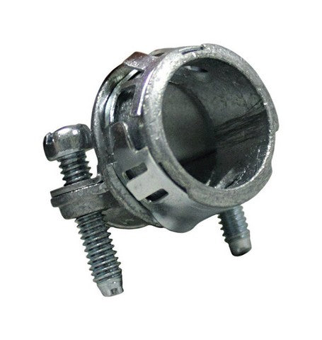 Sigma Electric 44665 0.75 in. Electrical Conduit Connector