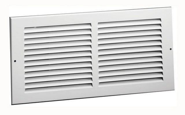 Truaire C170 14X12 14 x 12 in. Return Air Grille