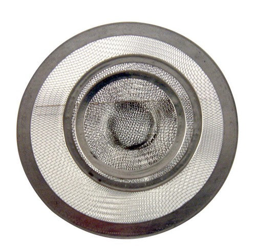 Danco 88886 Mesh Strainer in Stainless Steel