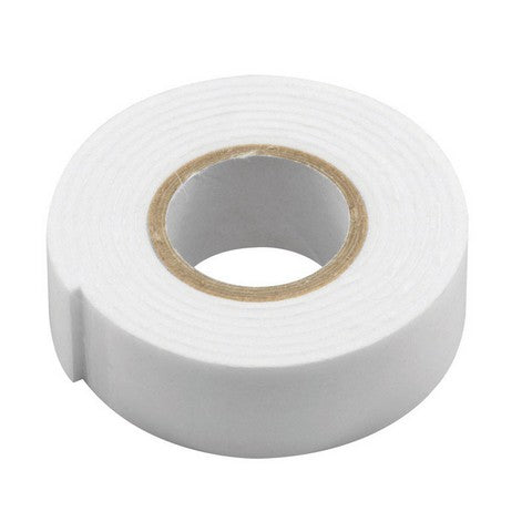 Prime-Line 193678 0.75 in. Mirror Adhesive Tape