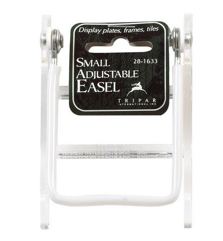 Tripar 28-1633 Adjustable Display Easel