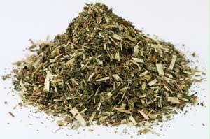 Azure Green H16MEAC Meadowsweet Cut 1oz