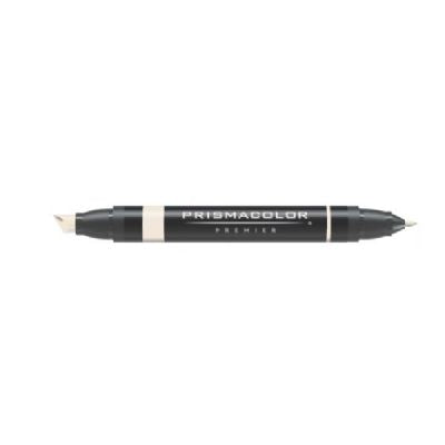 Sanford PM79 Premier Art Marker Brick White