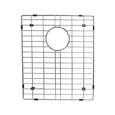 Boann BNG3642H Stainless Steel Bottom Grid