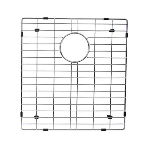 Boann BNG4245B Stainless Steel Grid