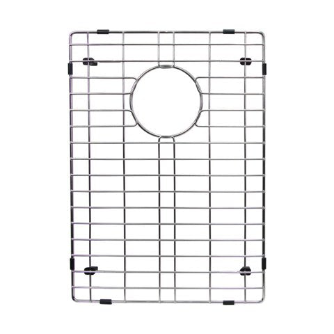 Boann BNG3245S Stainless Steel Grid